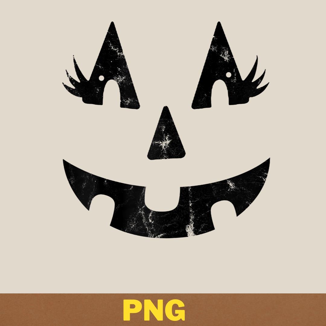 Jack Skellington Drawing Easy PNG, Jack Skellington PNG, Jac | Inspire ...