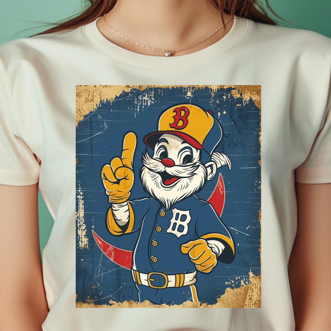 Dr Seuss Meets Brewers Logo PNG, Dr Seuss Vs Milwaukee Brewe - Inspire ...