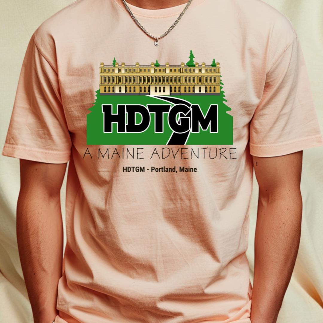 Best HDtGM Episodes of All Time Printables PNG, HDTGM Servic Inspire