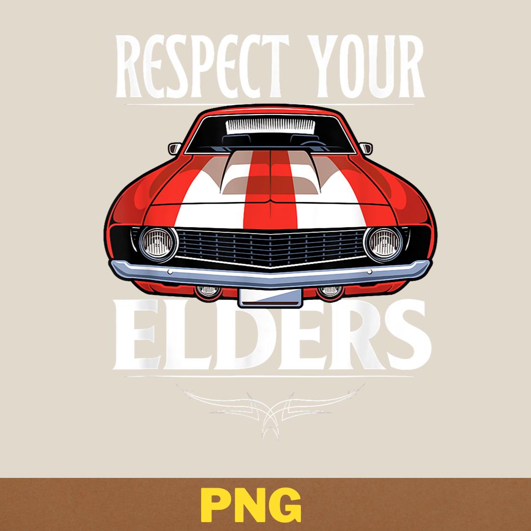 Mcqueen Car Engine PNG, McQueen Cars PNG, McQueen Cars Digit | Inspire ...