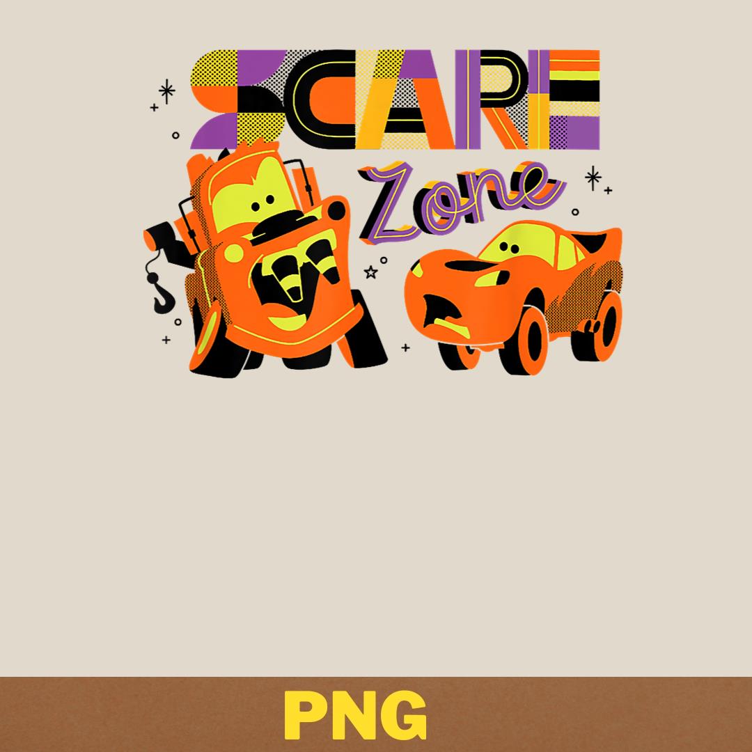 Mcqueen Car Outline PNG, McQueen Cars PNG, McQueen Cars Digi Inspire