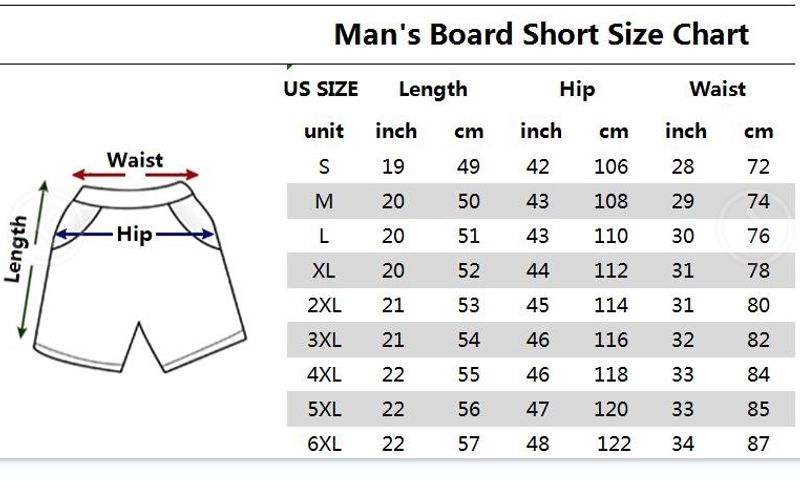 SC Hawaii short.jpg