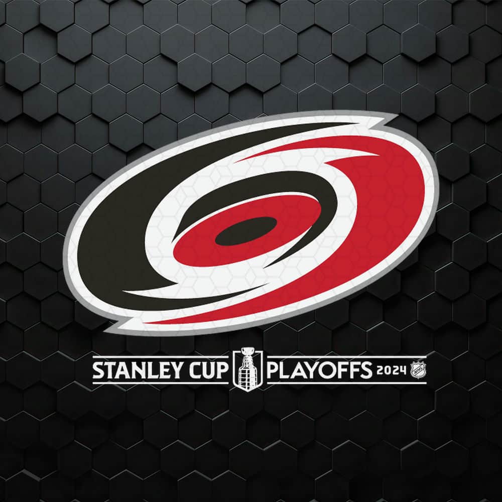 carolina-hurricanes-2024-stanley-cup-playoffs-svg-inspire-uplift