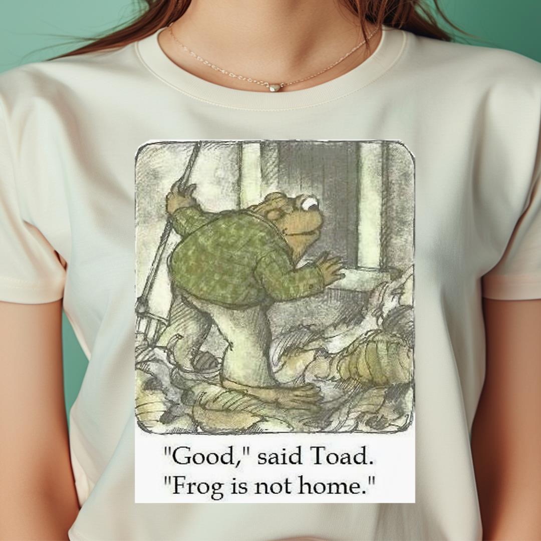 Ideas To Life With Frog And Toad PNG, Frog and toad PNG, Ani - Inspire ...