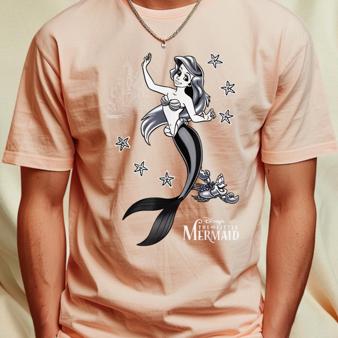 Cinderella Magical Fairy Godmother PNG, cinderella Cute PNG, | Inspire