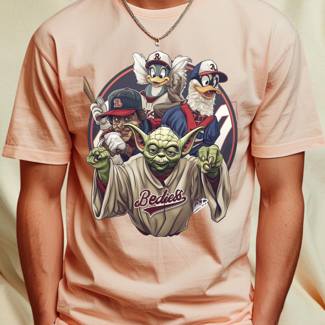 The Force Meets Atlanta Braves Symbol PNG, Braves Long Sleev | Inspire ...