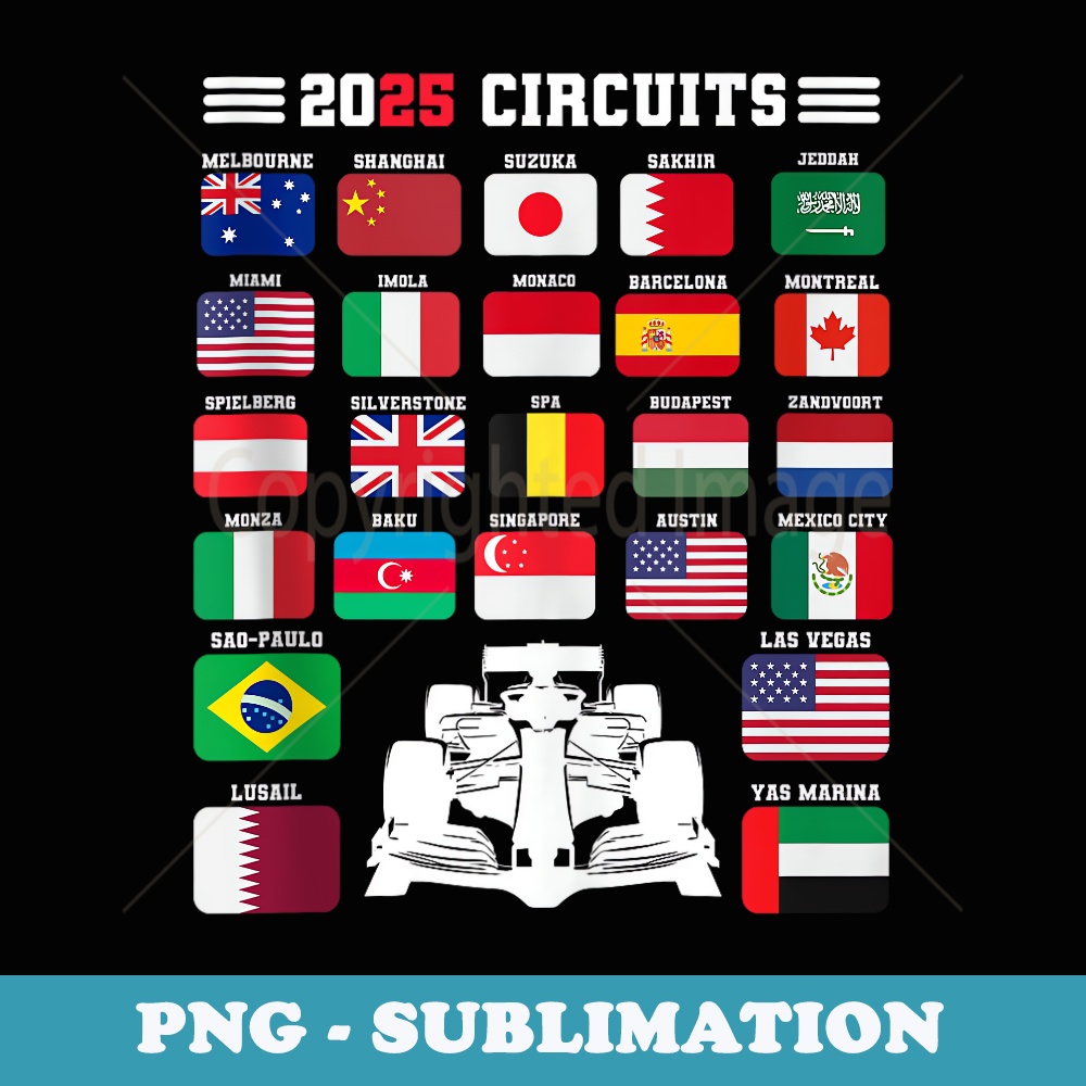 2025 Formula Racing Track Formula Race Formula Car Fan - Ins | Inspire ...