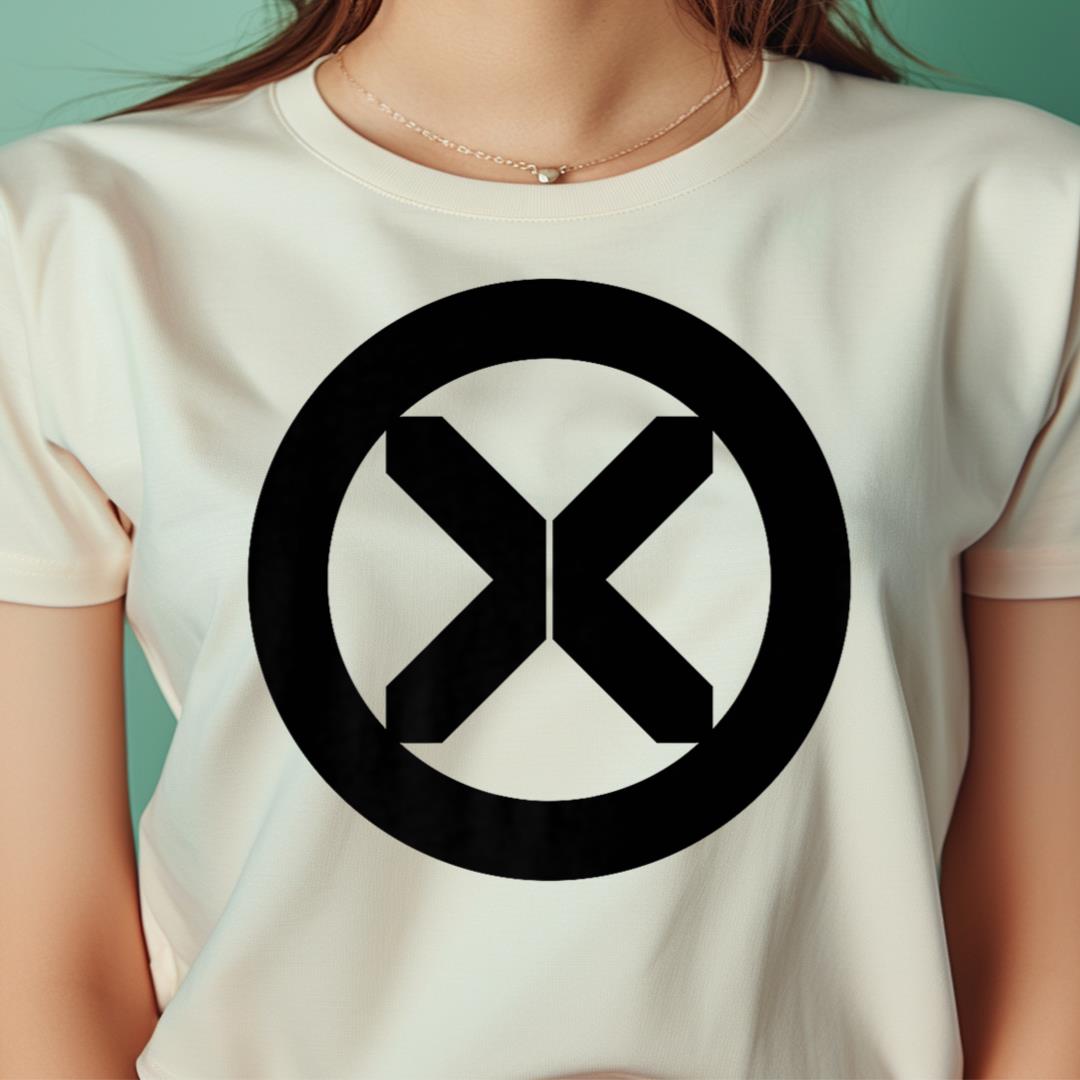 Marvel X-Men House PNG, Wolverine PNG, Marvel Wolverine Digi | Inspire ...