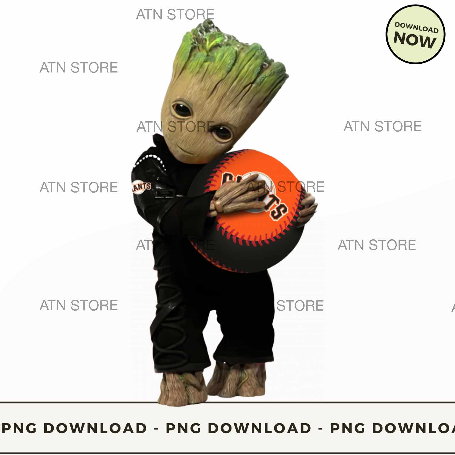 I Am Groot Season 2 News & Updates: Everything We Know