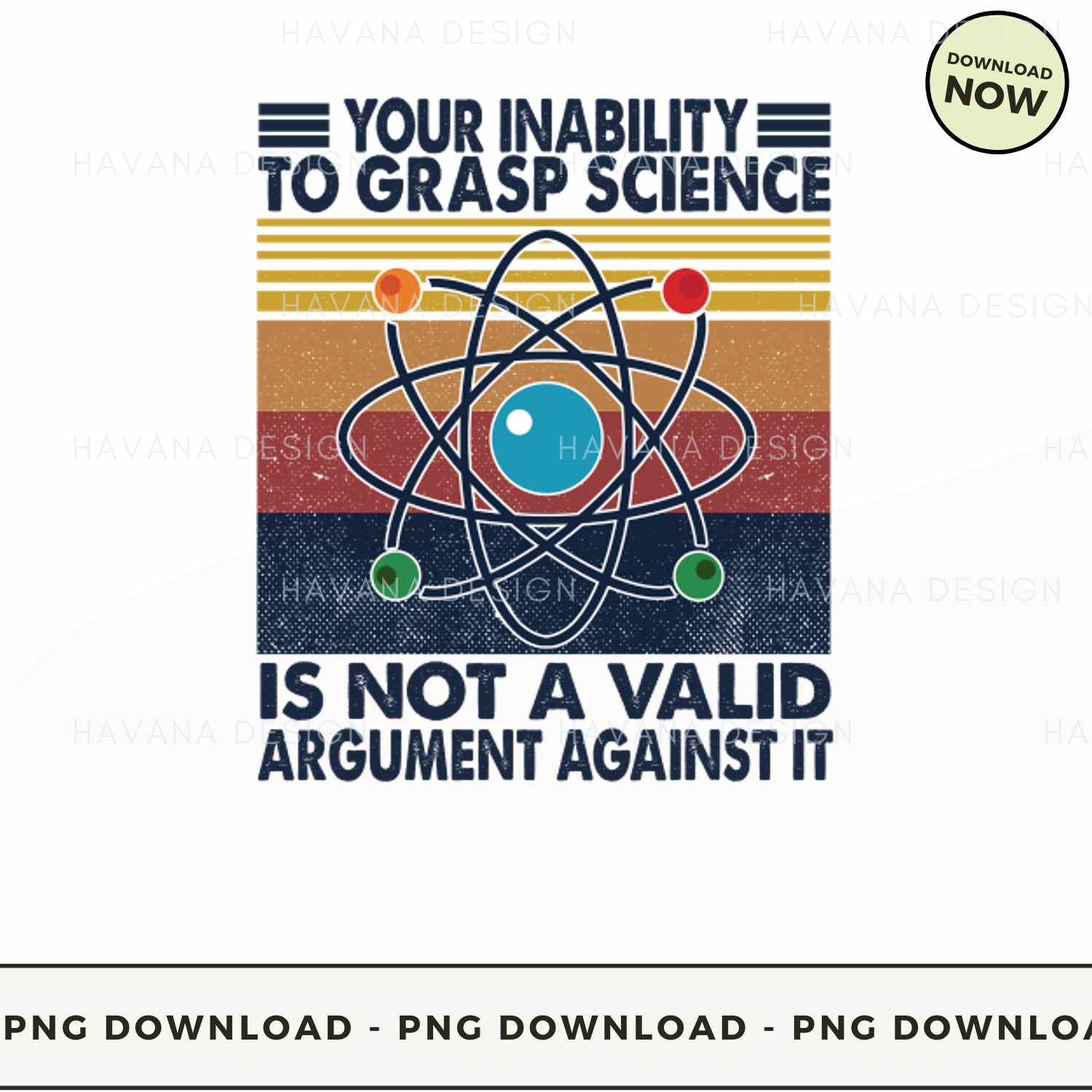 Your Inability 98 High-quality PNG Instant Download, ATN Sto | Inspire ...