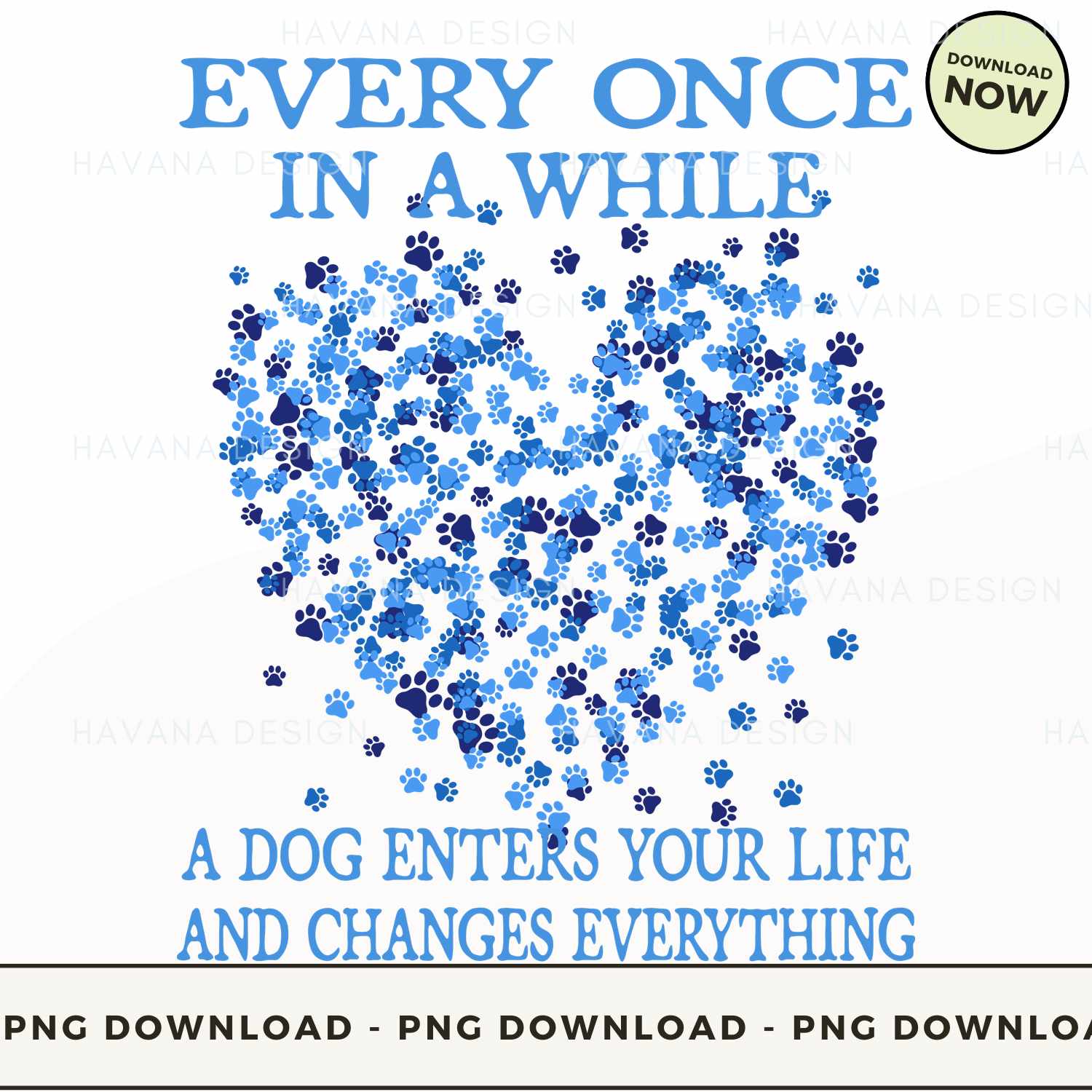 Once Dogs Every Once Dogs 78 High-quality PNG Instant Download, ATN St | Inspire ...
