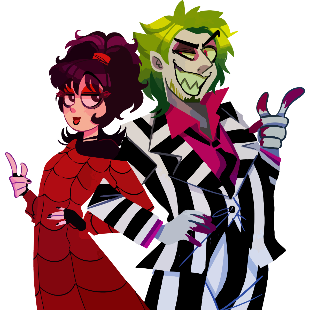 Beetlejuice PngBeetlejuice clipartBeetlejuice CricutHallo Inspire