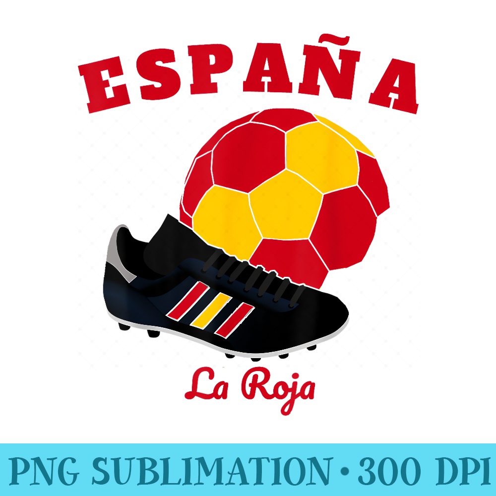 soccer-spain-espana-spanish-team-flag-football-men-mug-sub-inspire