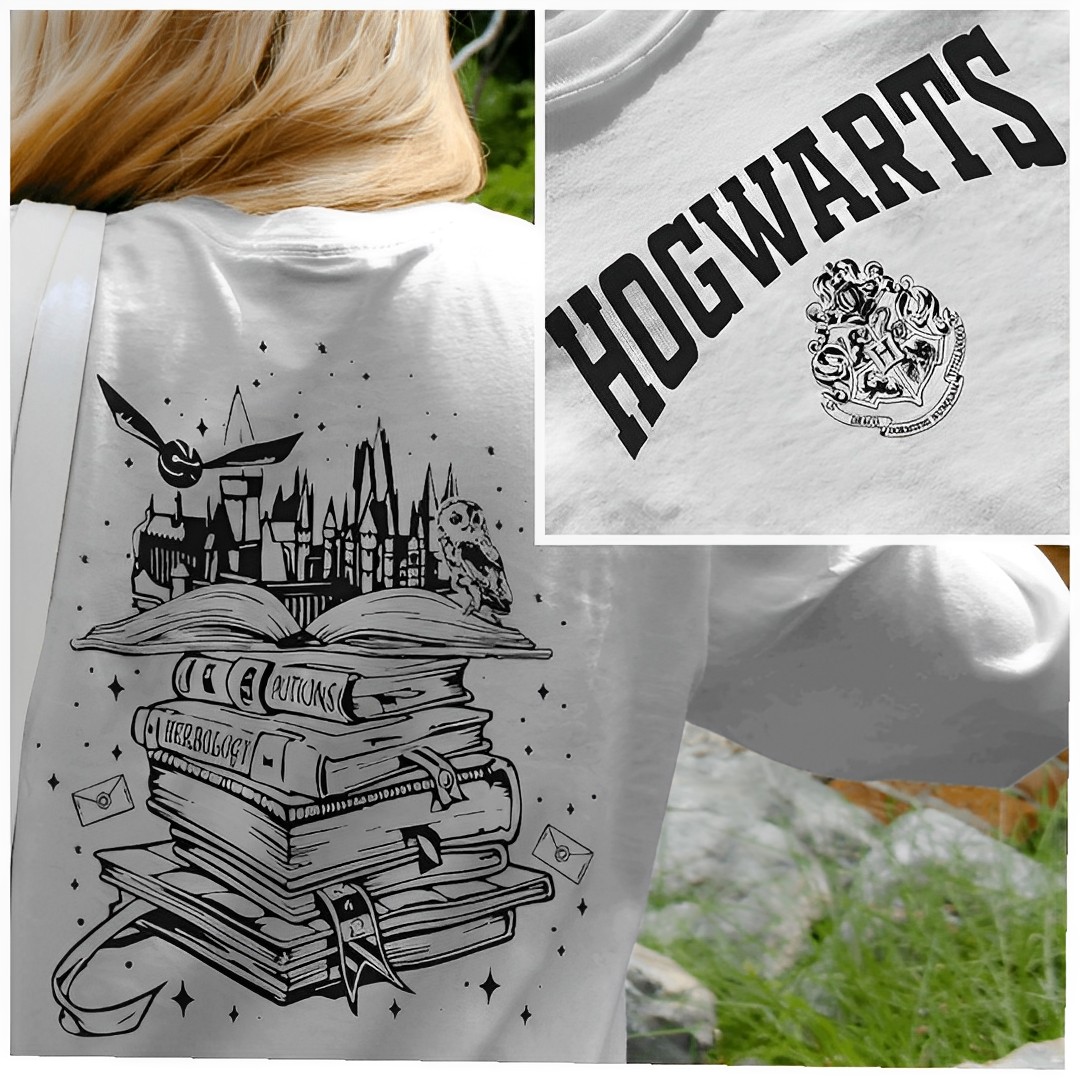 harry-potter-wizard-castle-books-with-matching-pocket-inspire-uplift