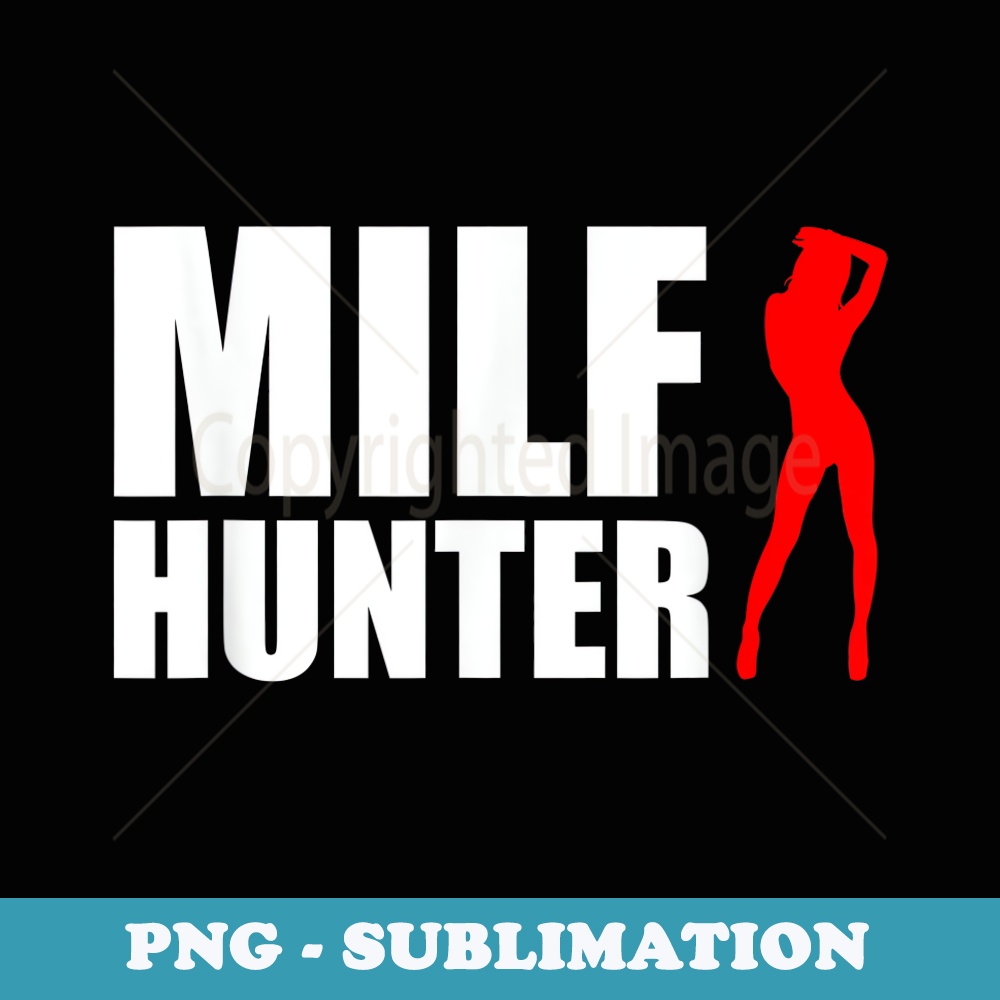 MILF HUNTER Pick Up Artist Gigolo Player Porn Sex Men - Inst | Inspire Uplift