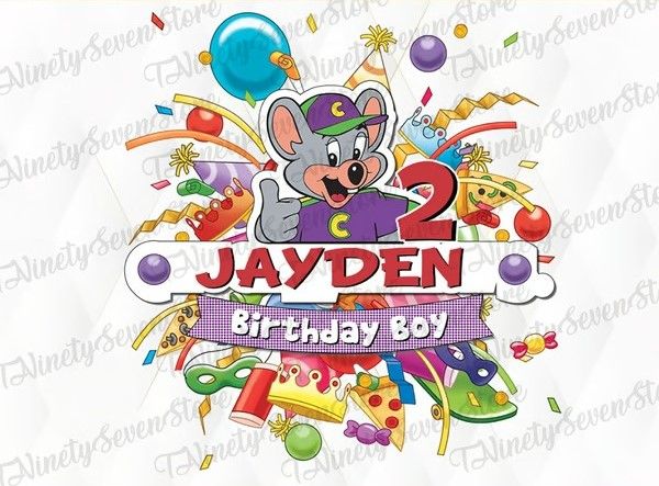 Chuck E. Cheese Birthday Boy png, party png, Cricut, svg fil | Inspire Uplift chuck-e-cheese-birthday-boy-png-party-png-cricut-svg-fil-inspire-uplift