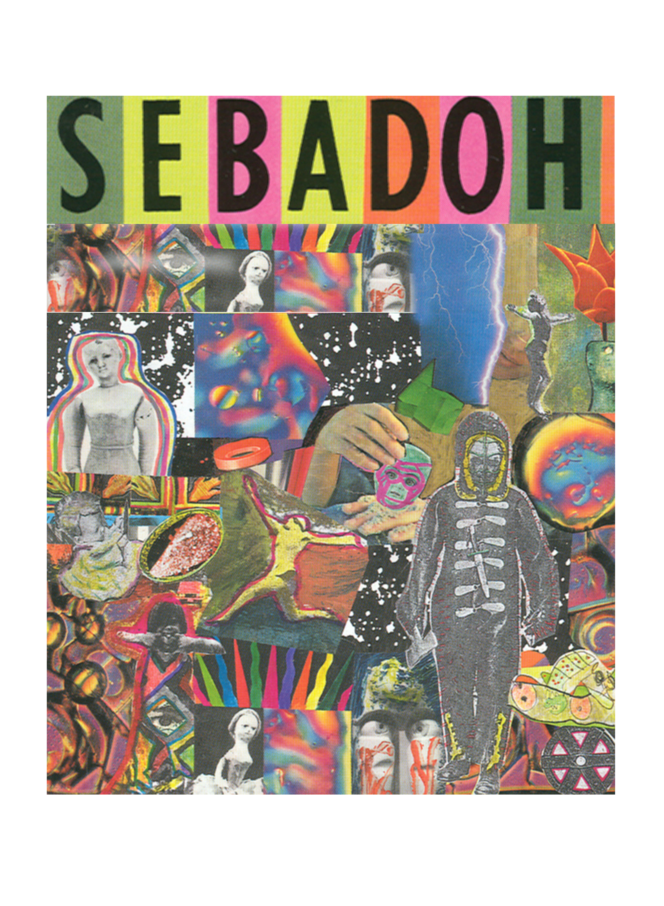 Sebadoh Backround Sebadoh PNG Transparent Background File Digital Download | Inspire Uplift
