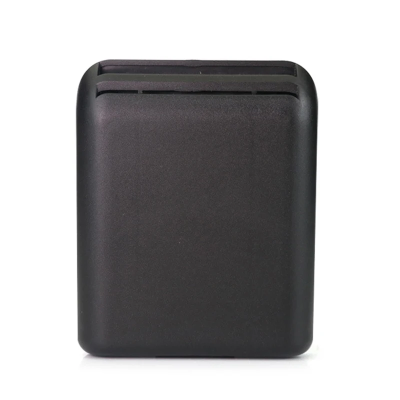 Universal Car Organizer, Multifunction Seat Crevice Box, Auto Interior Storage Holder for Cards and Tickets