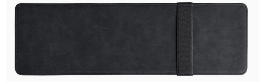 Car Sun Visor Extension Adjustable Driving Sun Blocker Universal Car Sun Shade