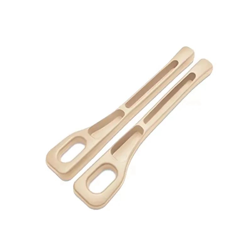 Porsche Car Seat Gap Filler Organizer Leak Proof Seat Gap Plug for Panamera Cayenne Boxster & Macan