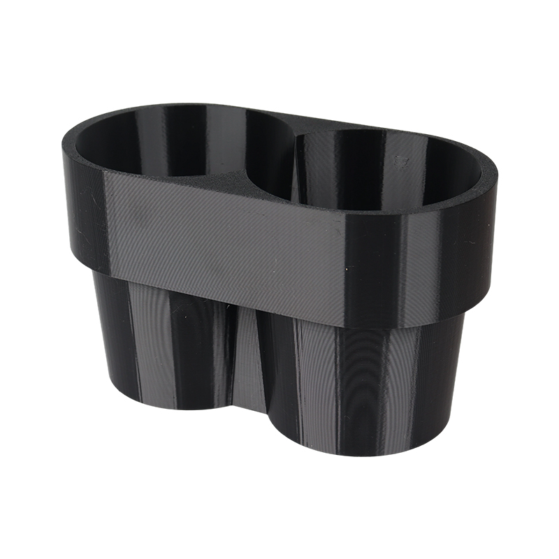 Cup Holder Extended Edition Custom Car Drink Holder