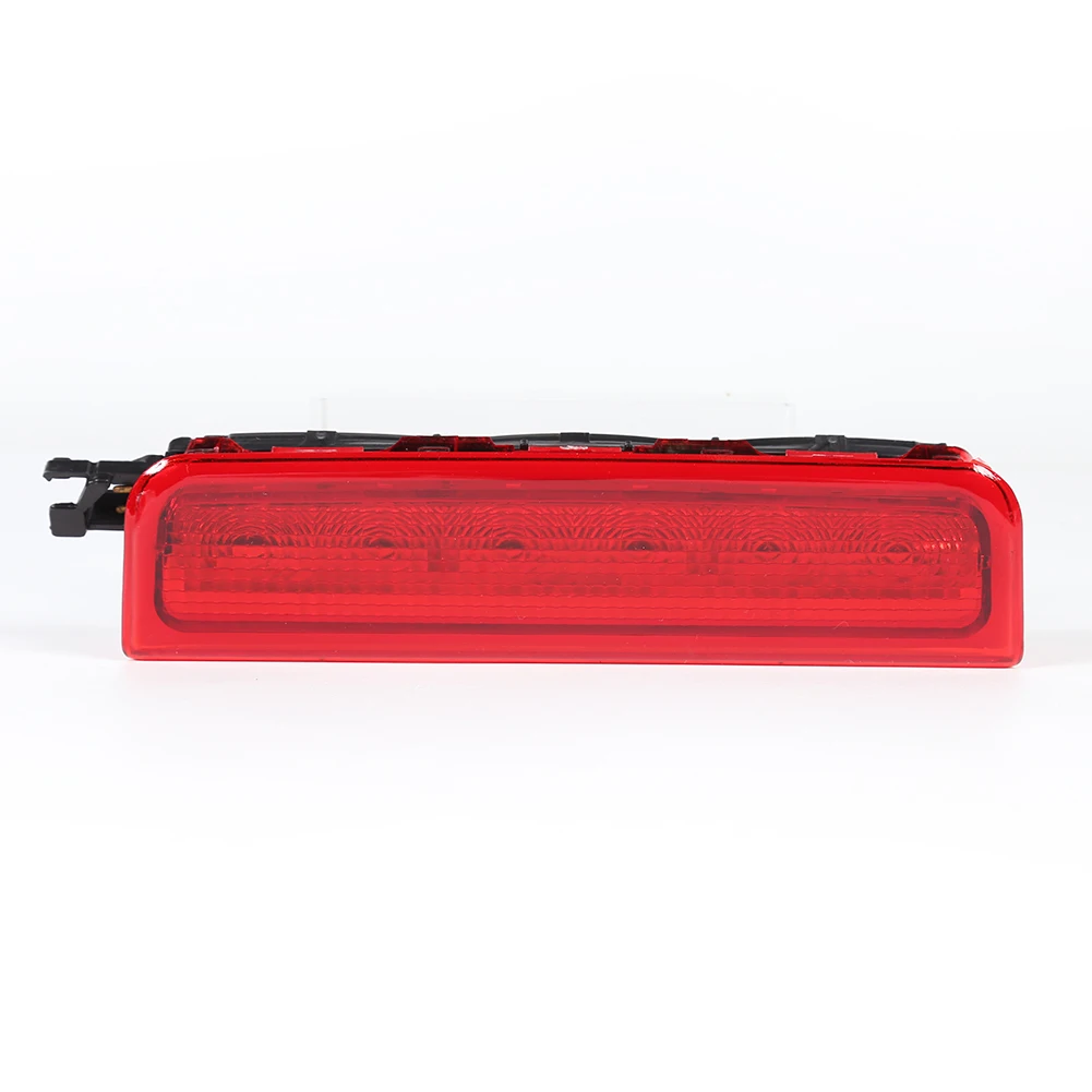 VW Beetle Third Brake Light LED Replacement High Stop Tail Warning Lamp