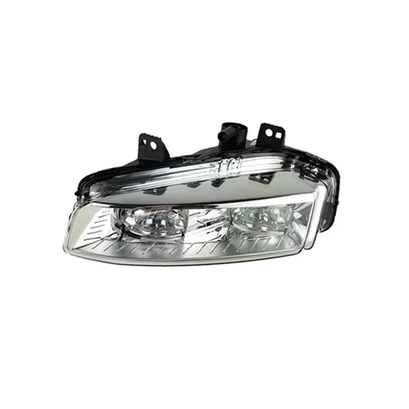 Land Rover Range Rover Evoque Front Bumper Fog Light Assembly
