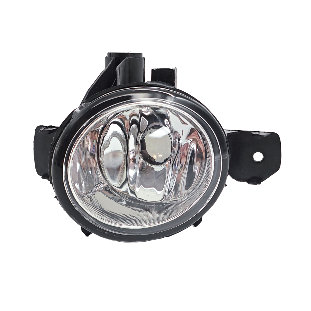 Front Fog Lamp Replacement Anti Fog Light
