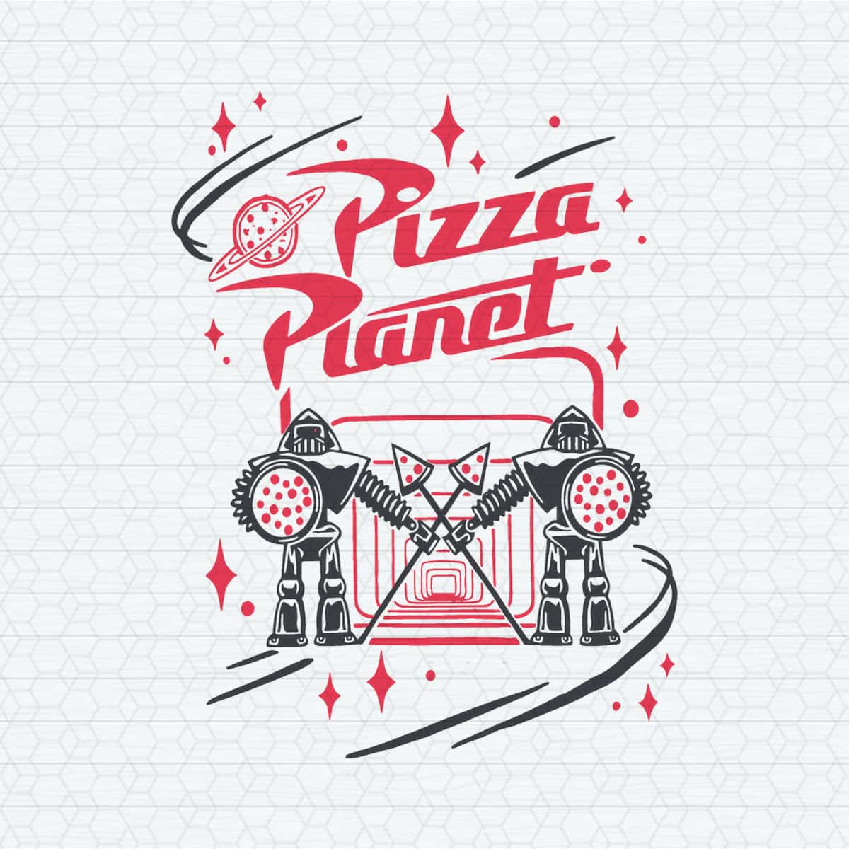 Pizza Planet Svgs For Space-themed Projects | Inspire Uplift pizza-planet-svgs-for-space-themed-projects-inspire-uplift