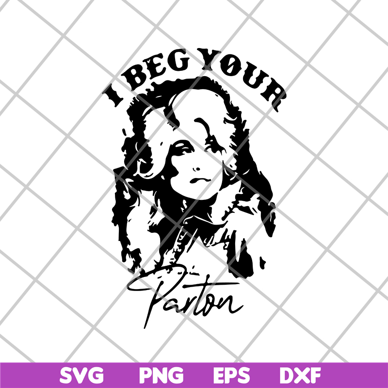 I beg your svg, png, dxf, eps digital file FN11062113 | Inspire Uplift