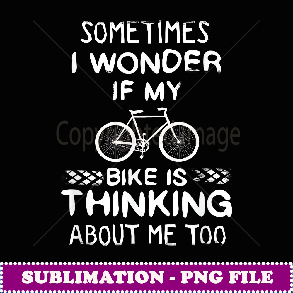 If Your Bike Doesn't Scare You A Little It's Not Fast Enough Tumbler