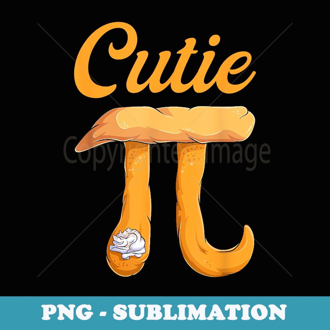 Cutie Pie s, Funny Math Geek Teacher Pi Day - Stylish Sublim | Inspire ...
