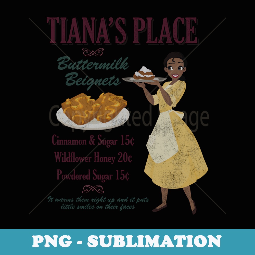 Frog Prince Princess Tiana Badge Reel Clip - Retractable ID Holder, Movie Inspired Gift - View #2