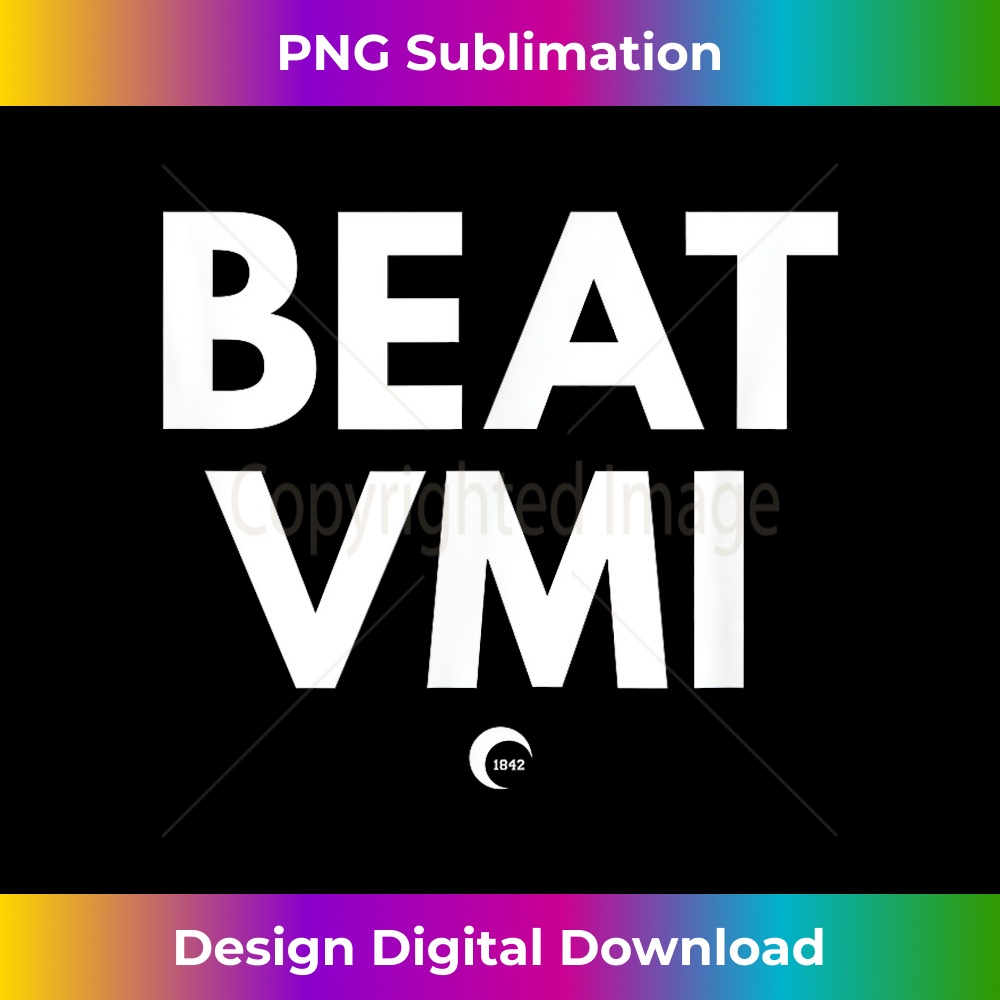 Beat V M I - South Carolina Virginia Military College | Inspire Uplift
