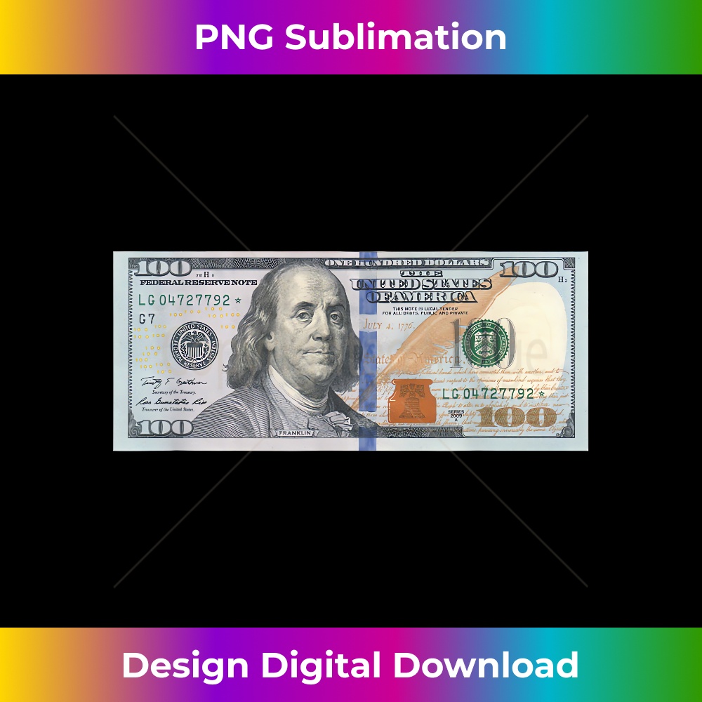 1-million-dollar-bill-printable-inspire-uplift for Free Printable One Million Dollar Bill 1 Million Dollar Bill Printable | Inspire Uplift for Free Printable One Million Dollar Bill