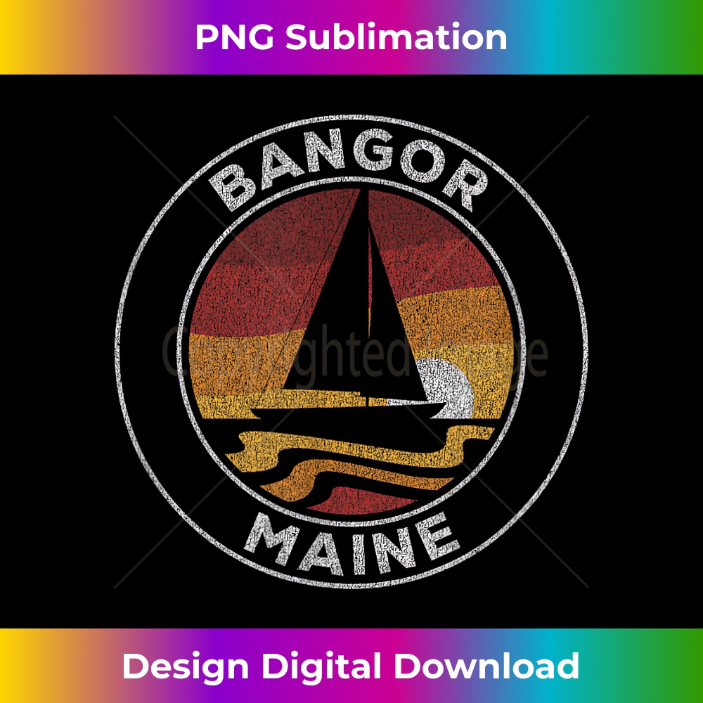 Elegant Credit Now Bangor Maine Pictures