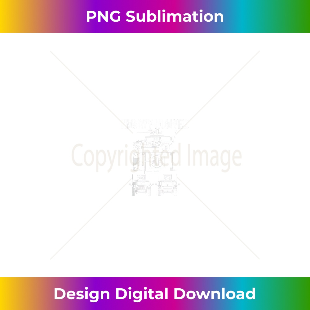 Humvee Military Combat Vehicle Schematic HMMWV Humvee Tank T | Inspire