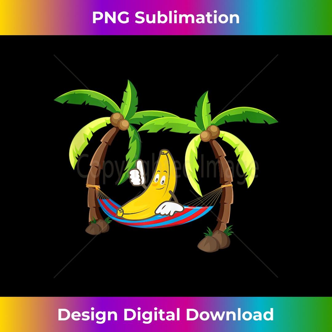 funny-banana-hammock-tropical-beach-fruit-exclusive-png-su-inspire