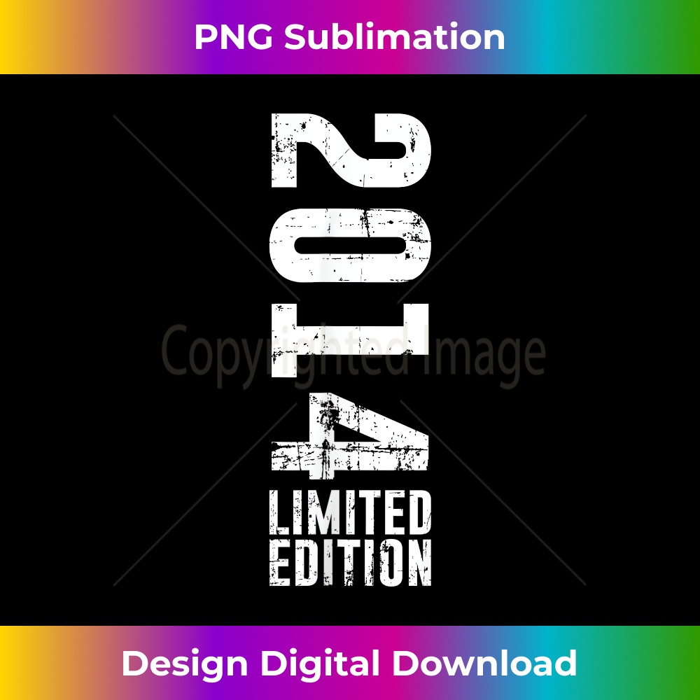 Birthday design limited edition and vintage - Elegant Sublim | Inspire ...