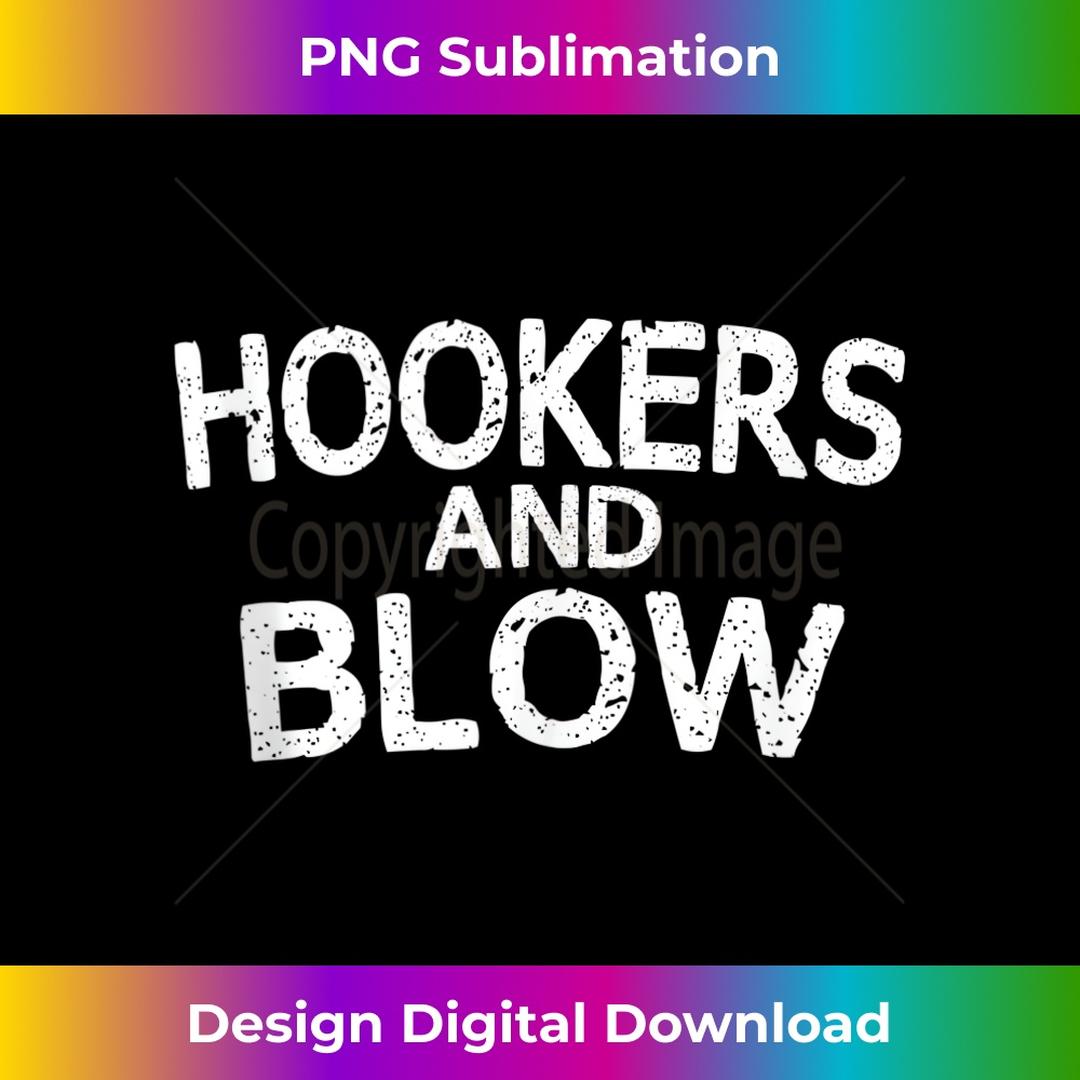 Hookers and Blow Funny College Participation - PNG Transpare | Inspire ...