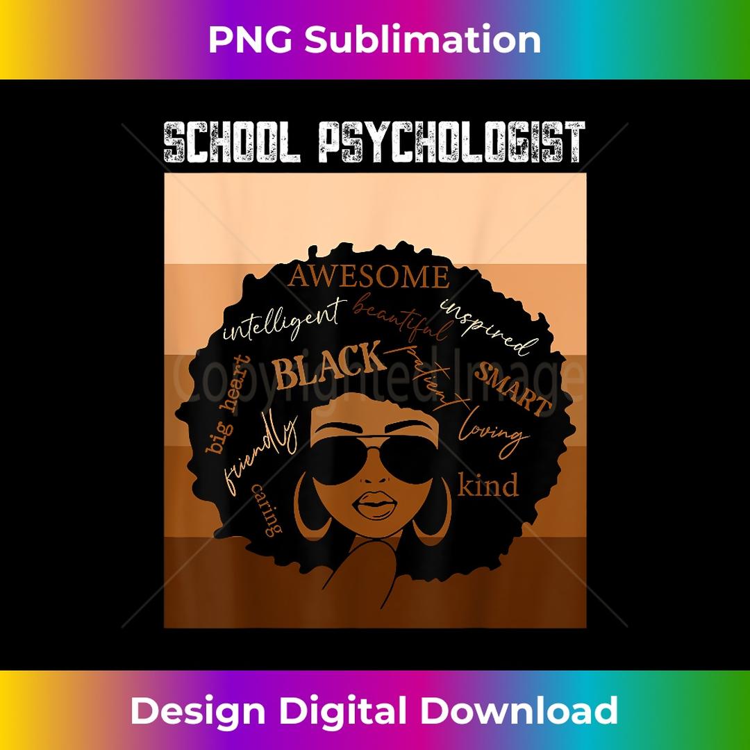 School Psychologist African American Black History Month 2 Inspire school-psychologist-african-american-black-history-month-2-inspire