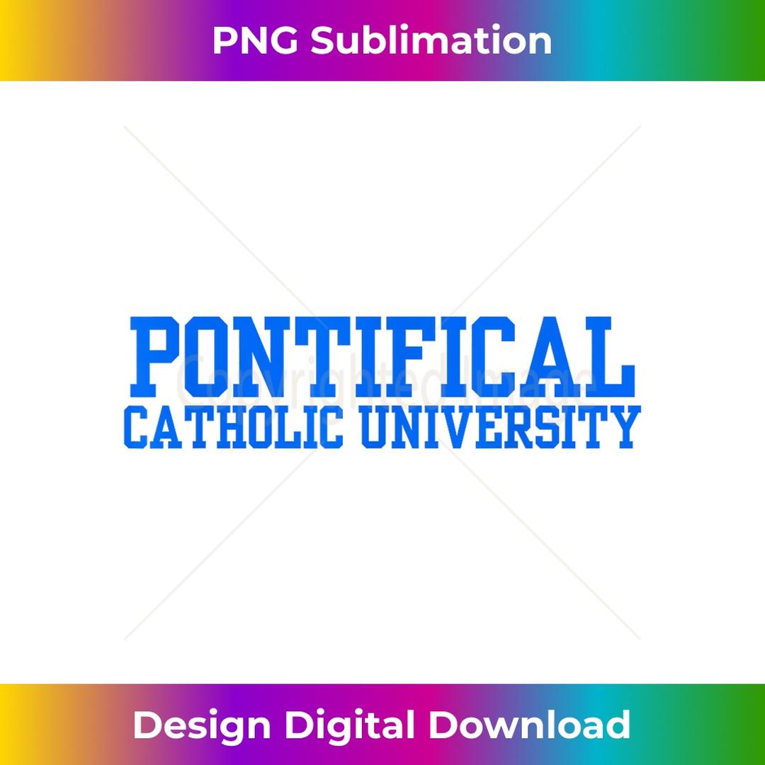 Pontifical Catholic University of Puerto Rico Professional Inspire