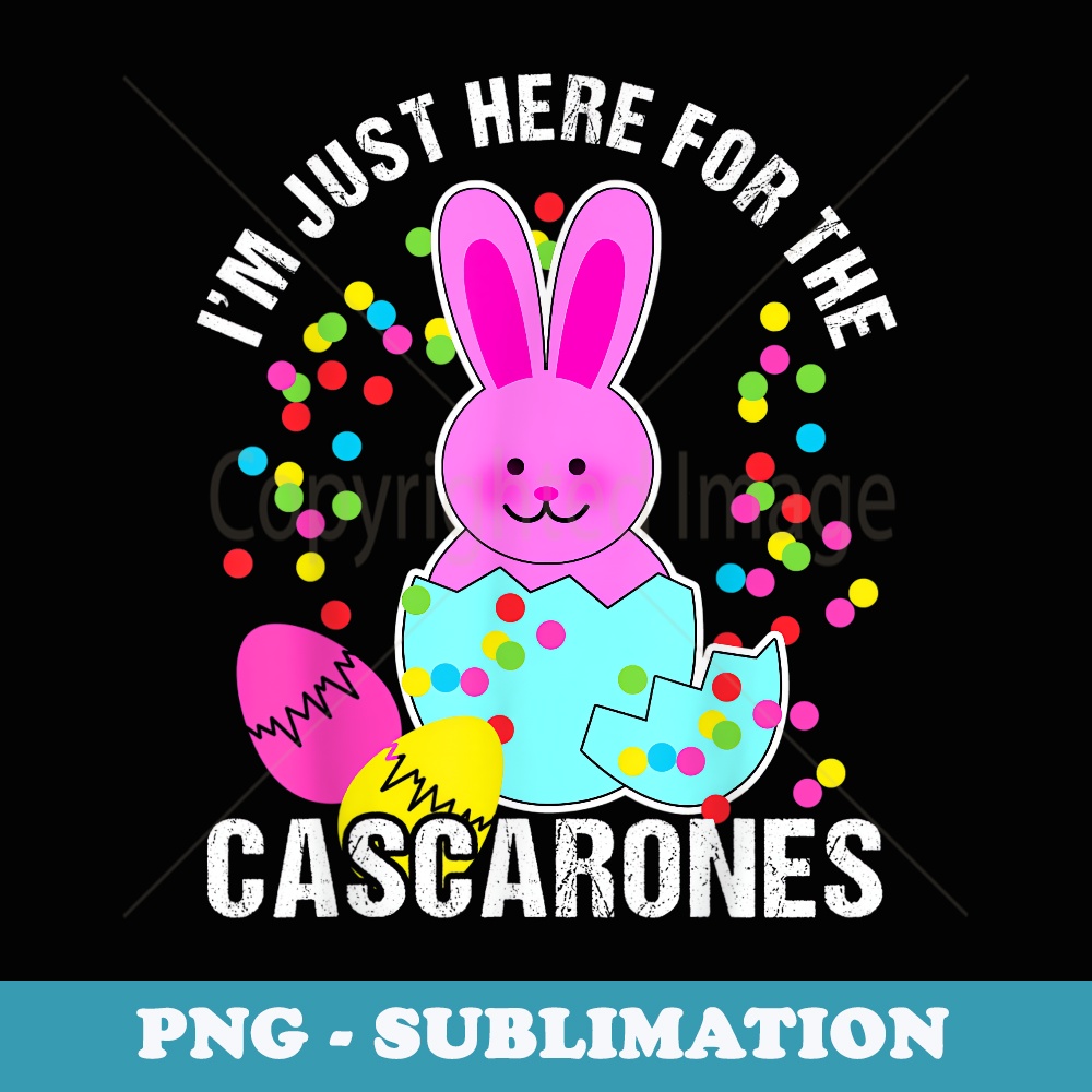 Cascarones cute mexican easter bunny rabbit professional s inspire