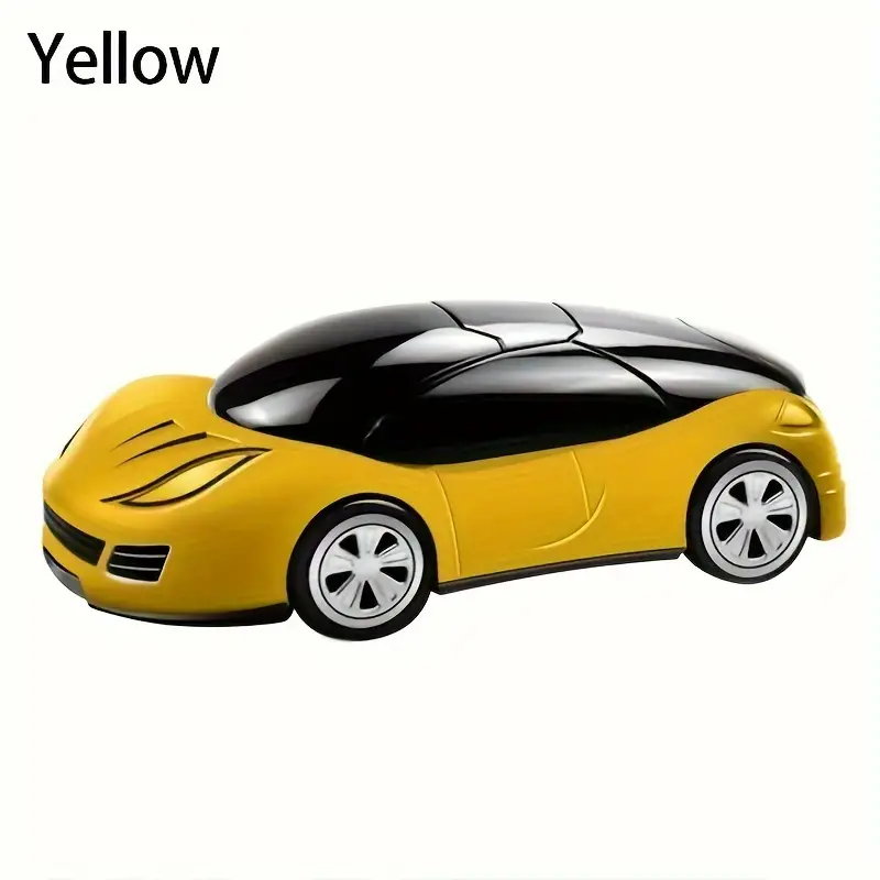 Universal Mobile Phone Holder, 360 Rotation Car Model Stand, Foldable Dashboard Bracket, Car Accessories