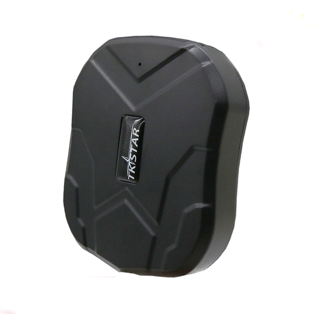 Wireless Bluetooth Mini Car Alarm Speaker for Vehicle Security System