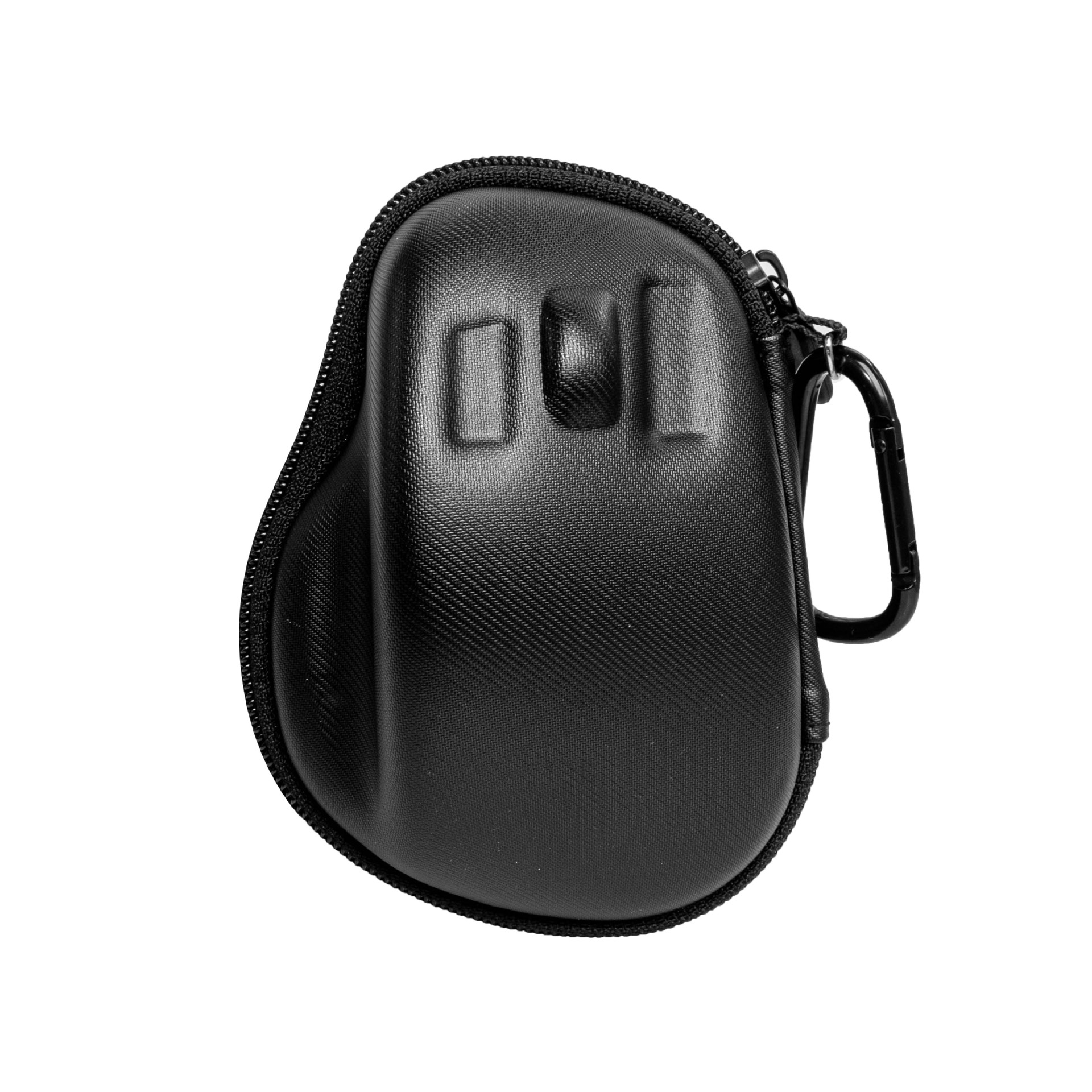 Master Case Hard Waterproof Wireless Mouse Carrying Case for MX Master