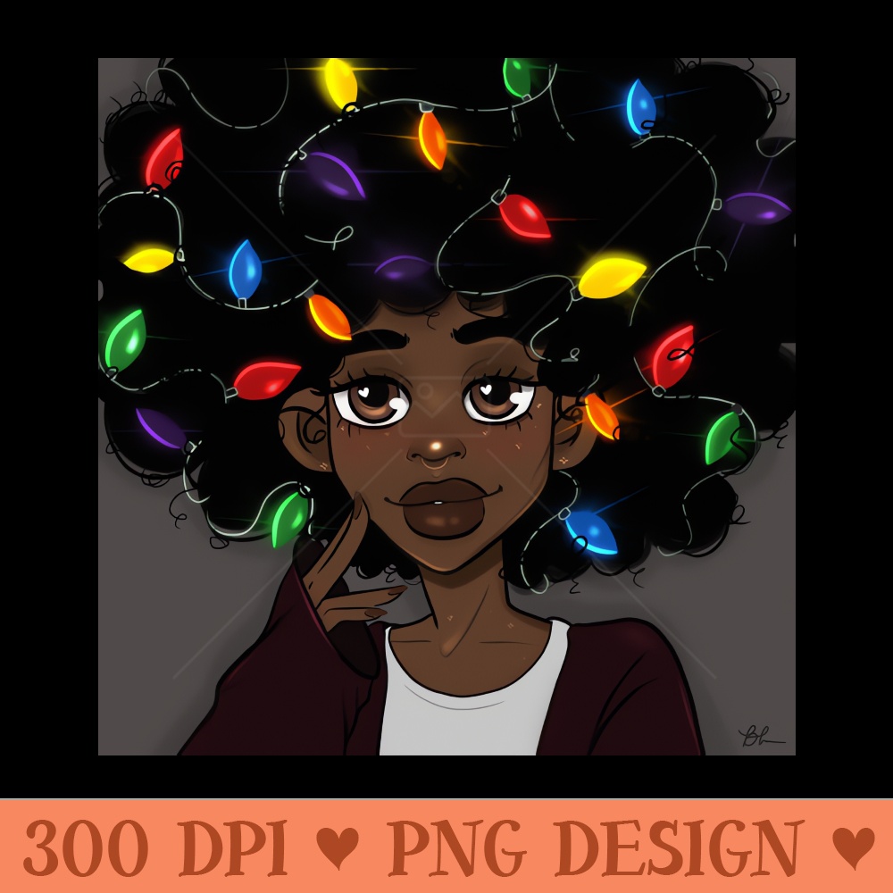 Tangled - PNG Download Library | Inspire Uplift