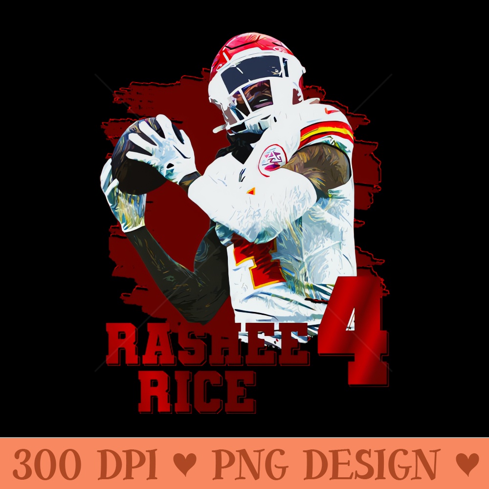 Rashae Rice Pfp Rashee Rice - Downloadable PNG | Inspire Uplift