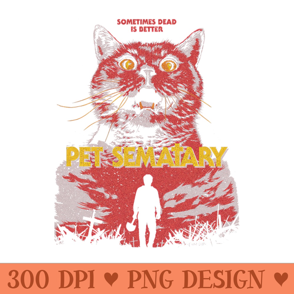 80s-pet-sematary-free-png-downloads-inspire-uplift