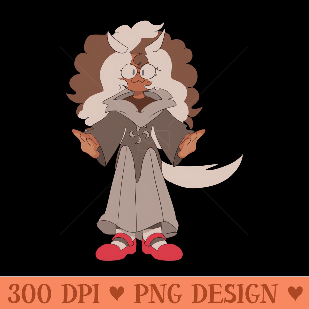 3 jade - PNG Artwork - Inspire Uplift